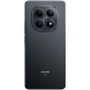 Xiaomi Redmi Note 15 5G 8 GB RAM 128 GB Negro